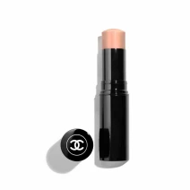 CHANEL BAUME ESSENTIEL, MOONLIGHT KISS