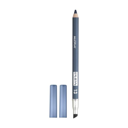 PUPA Eye Pencil Multiplay