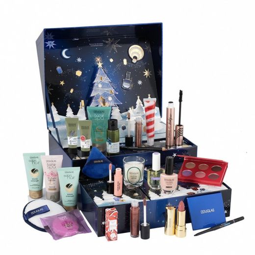 DOUGLAS COLLECTION Luxury Advent Calendar 