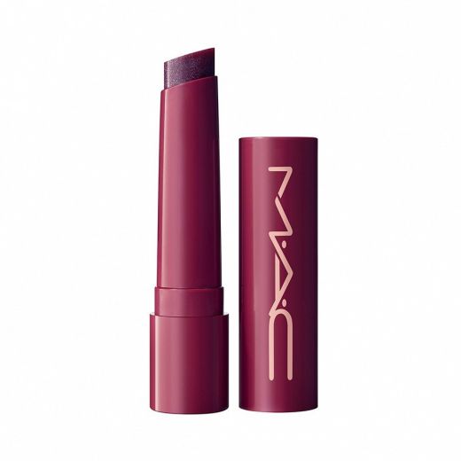 MAC Nocturna Squirt Plumping Gloss Stick