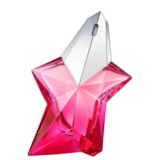 Thierry Mugler Angel Nova