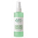 Mario Badescu Facial Spray With Aloe, Cucumber And Green Tea  (Aerosols sejai ar alveju, gurķi un za