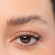 ARTDECO  Brow Lift Lamination 