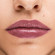COLLISTAR Rossetto Puro