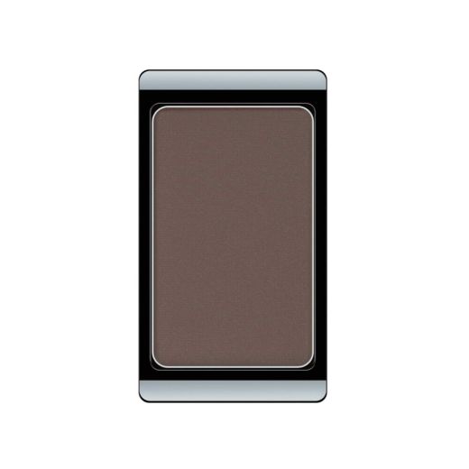 Artdeco Eyebrow Powder