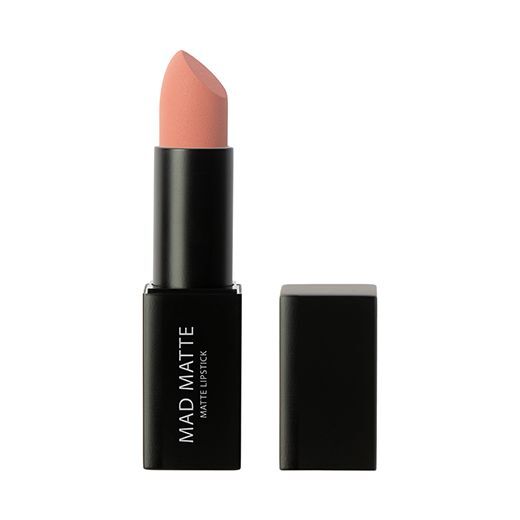 mac lipstick douglas