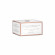 RITUALS The Ritual Of Namaste Intense Recovery Night Cream Refill