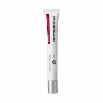 DERMALOGICA Skin Perfect Primer SPF 30