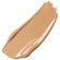 LAURA MERCIER Flawless Lumière Radiance Perfecting Foundation