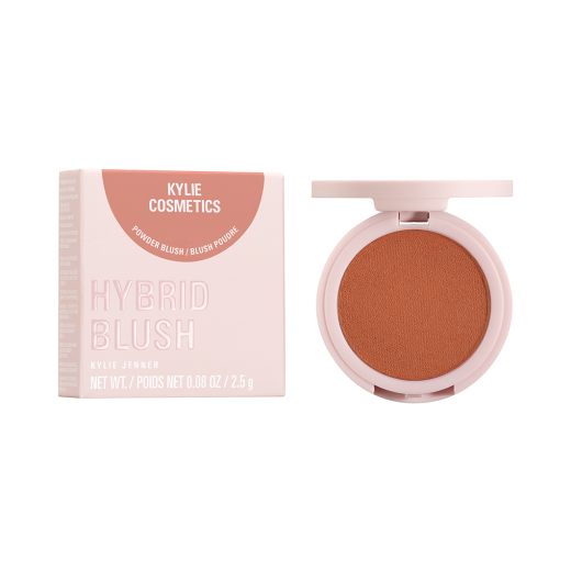 KYLIE COSMETICS Hybrid Blush 