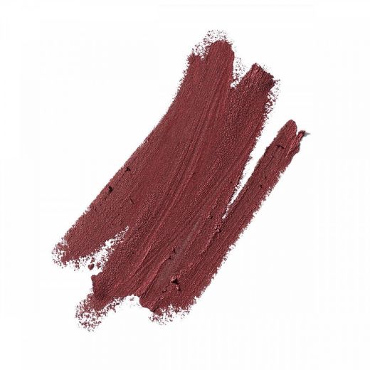 MAC Kajal Excess Longwear Smoky Eye Liner
