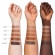 MORPHE Sudden Heat Creamy Bronzer Stick