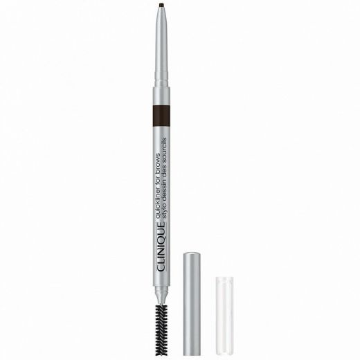 Clinique Quickliner For Brows
