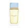 DOLCE&GABBANA Light Blue EDP