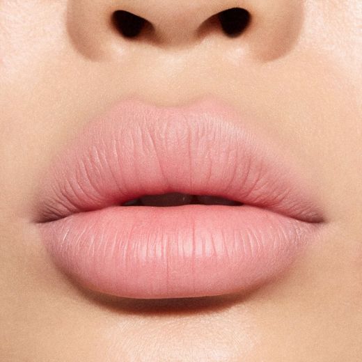 MAC Powder Kiss Hazy Matte Lipstick