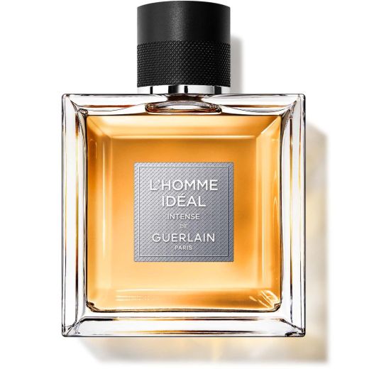 GUERLAIN L’Homme Idéal Intense EDP