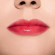 MAC Lustreglass Stainglass Lip Tint