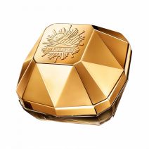 RABANNE Lady Million Fabulous 30 ml