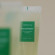 AROMATICA Rosemary Scalp Scaling Shampoo