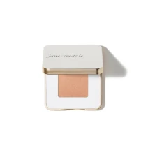 JANE IREDALE PurePressed® Eye Shadow Single