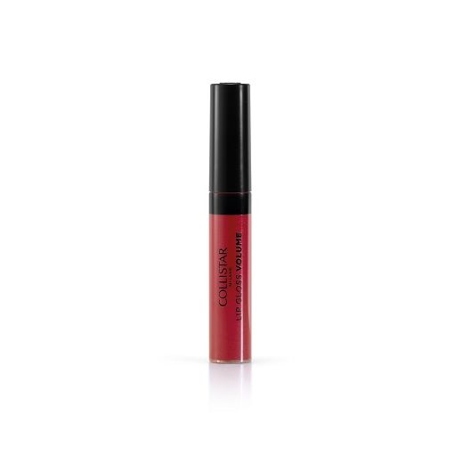 Collistar Lip Gloss Volume