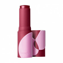 BENEFIT COSMETICS Juice Stick