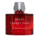 Room 1015 Cherry Punk Extrait De Parfum
