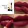 YVES SAINT LAURENT Rouge Pur Couture Refillable Satin Lipstick