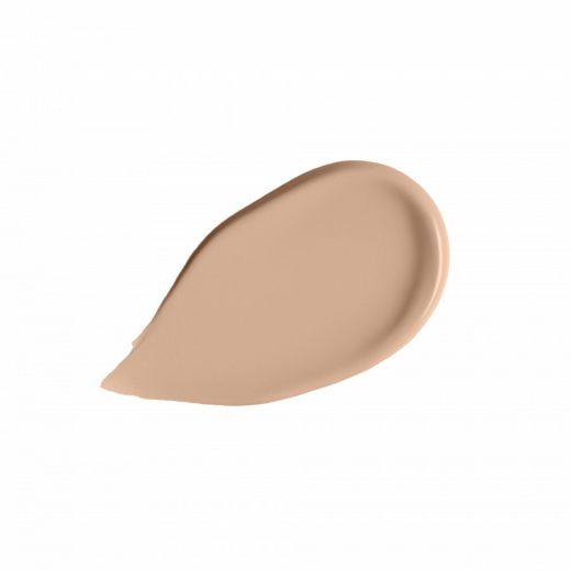 ANASTASIA BEVERLY HILLS Impeccable Foundation