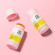 ONE.TWO.FREE! Sun Protection Glow Stick SPF50
