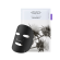 RAWQUEST Milk Thistle Brightening Spa Black Mask