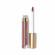 STILA Stay All Day Liquid Lipstick
