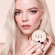 DIOR Forever On Set Powder