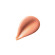 KYLIESKIN Lip Butter