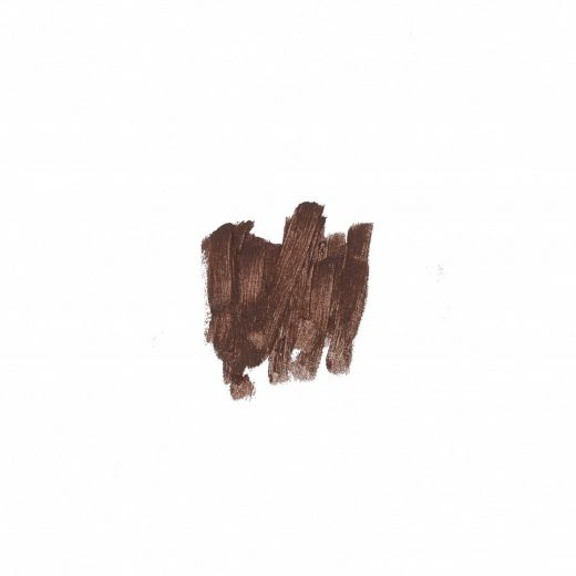 GOSH Matte Eye Liner