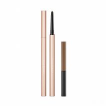 DEAR DAHLIA Perfect Designing Eyeliner Waterproof Pencil