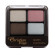 Christian Faye Quattro Eyeshadows (Acu ēnas)
