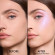 DIOR Glassy Glow Stick 