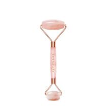 CRYSTALLOVE Rose Quartz Roller