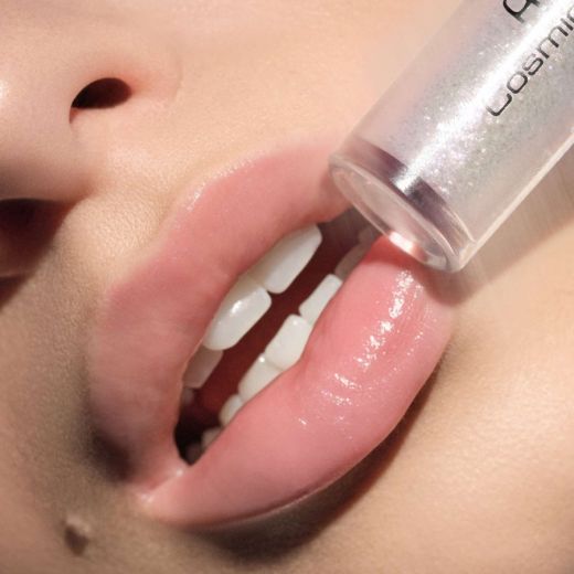 ARTDECO Cosmic Kiss Lip Filler 