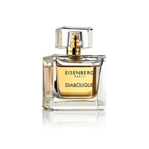 EISENBERG L'Art du Parfum - Diabolique