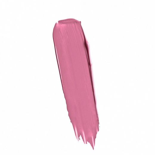 DOUGLAS COLLECTION  MAKE - UP Ultimate Hydra Satin Hydrating Liquid Lipstick