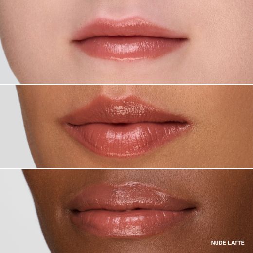 BOBBI BROWN Extra Color Shine Lipstick