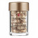 ELIZABETH ARDEN Vitamin C Ceramide Capsules Radiance Renewal Serum N30 