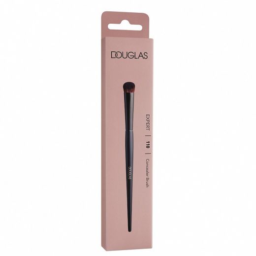 DOUGLAS COLLECTION ACCESSOIRES Concealer Brush 110