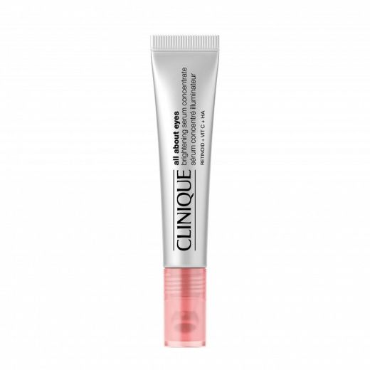 CLINIQUE All About Eyes™ Brightening Serum Concentrate