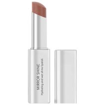 DOUGLAS COLLECTION MAKE - UP Lipstick Mirror Shine