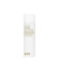 EVO Water Killer Dry Shampoo 50 ml