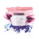 L'Alga Seacure Revitalizing Dry & Damaged Hair Mask