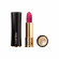 LANCÔME L'absolu Rouge Drama Matte Lasting Comfort Lipstick & Powdery Matte Finish